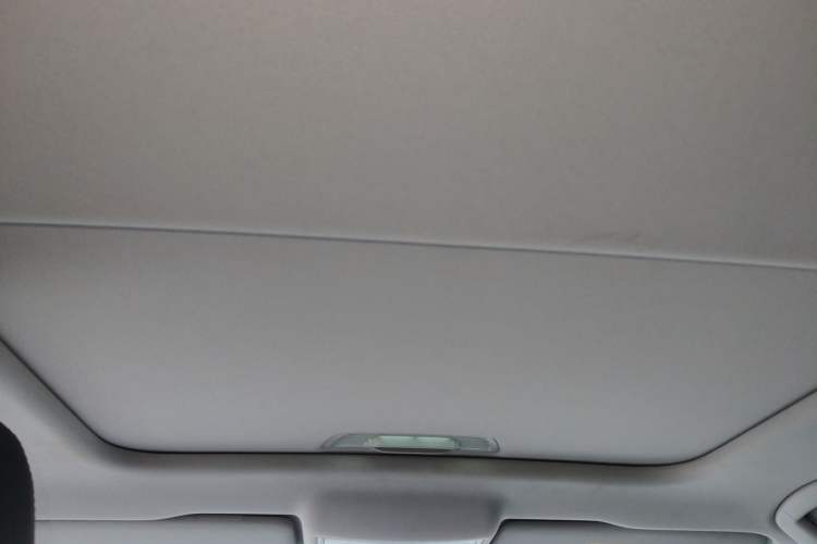 Used Volkswagen Lavida 2023 300TSI DSG Full-Comfort Edition
