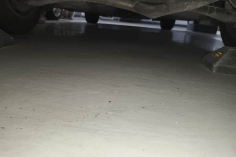 Used Toyota Reiz 2013 2.5V Elite Edition
