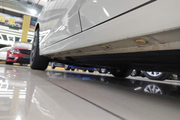 Used Honda Fit 2018 1.5L CVT Comfort Sunroof Version
