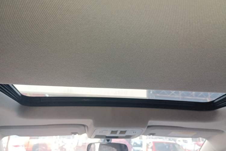 Used Buick Verano 2018 Sedan 15S Automatic Leading Model