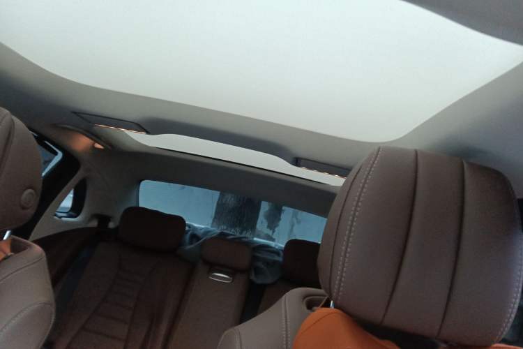 Used Mercedes-Benz E-Class 2020 Restyled E 300 L Sport Exclusive Edition
