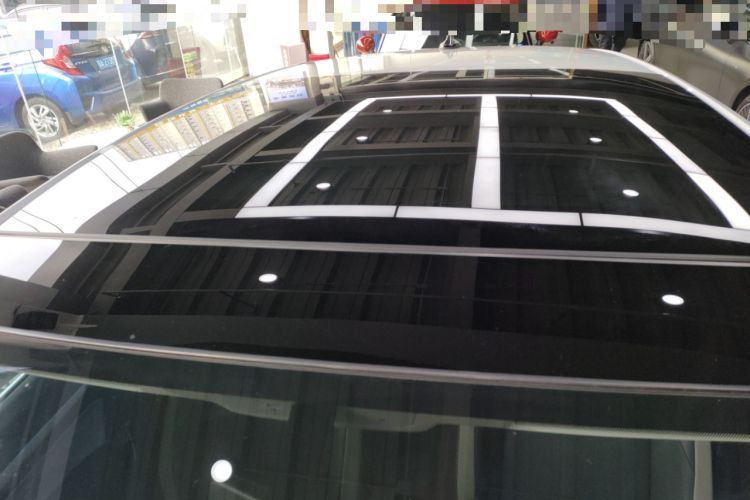 Used Volkswagen Golf 2023 Facelift 280TSI DSG Pro