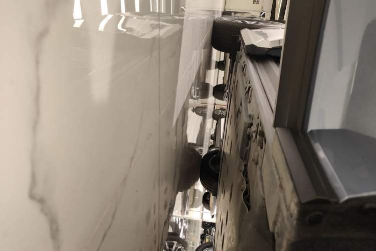 Used Lexus RZ 2023 450e All-Wheel Drive Luxury Edition