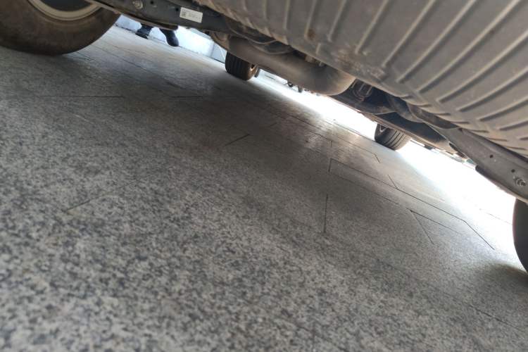 Used Volkswagen Teramont X 2023 380TSI Four-Wheel Drive Luxury Edition
