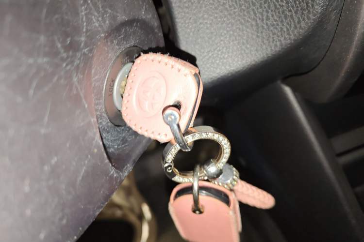 Used Toyota YARiS L 2021 X-Trail 1.5L CVT Luxury Edition
