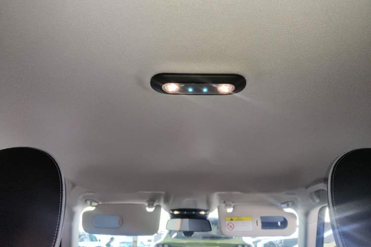 Used  Electric MINI COOPER 2024 456km COOPER E Classic Edition
