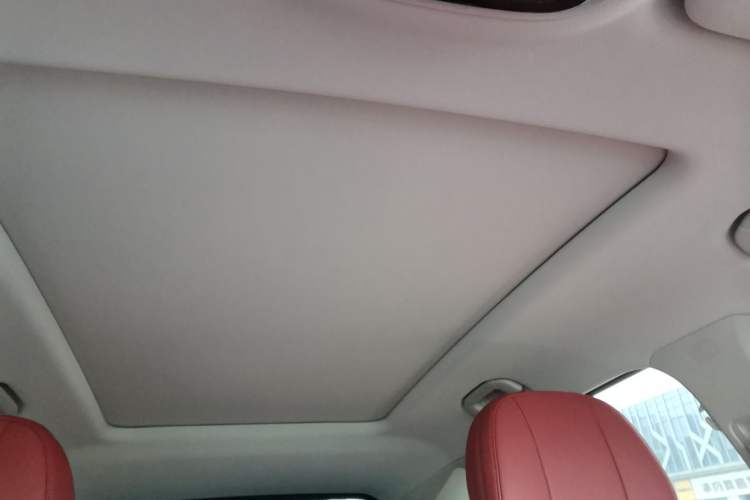 Used  Stellar 2023 400T Four-Wheel Drive Deluxe Edition
