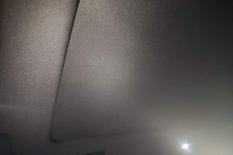 Used Lynk & Co 08 EM-P 2025 220 km All-Wheel-Drive Performance Halo