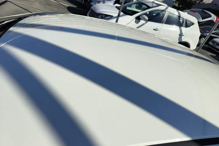 Used Nissan Sylphy 2021 Classic 1.6XE CVT Comfort Edition
