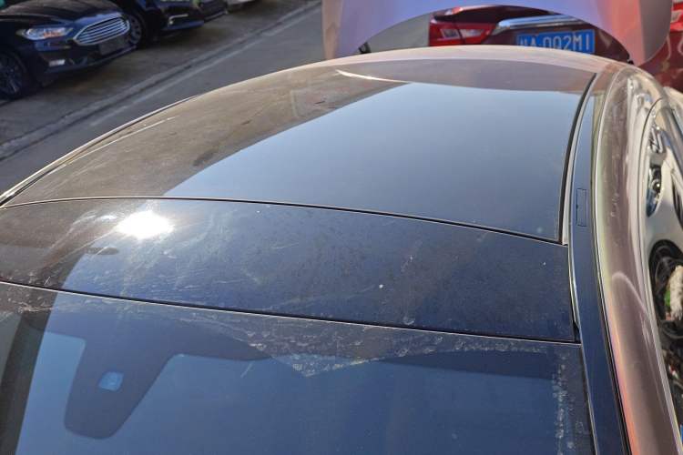 Used Mercedes-Benz C-Class 2020 C 200 Coupe