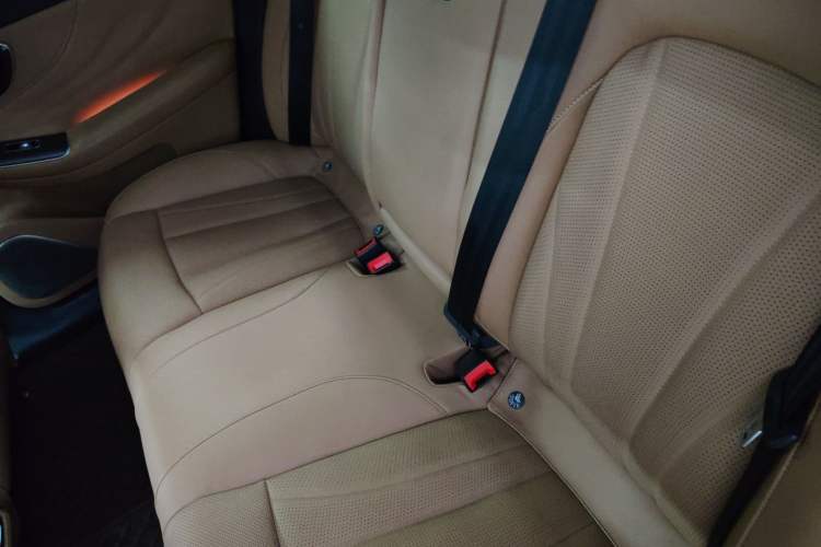 Used  F7 2023 Advanced Edition