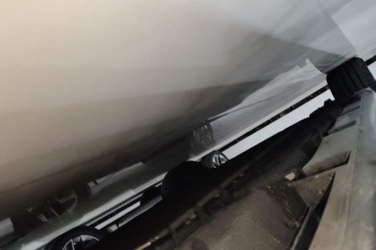 Used AION S Plus 2021 70 Tech Edition
