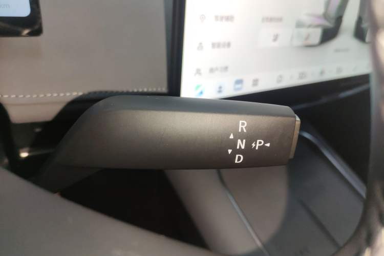 Used Nissan N7 2025 625 Max