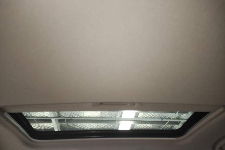 Used Chevrolet Monza 2022 320 Automatic Enjoyment Sunroof Version