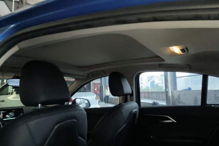 Used BMW 1 Series 2017 118i Design Package Model