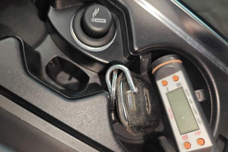 Used Audi A6L 2019 45 TFSI Prestige Dynamic Edition
