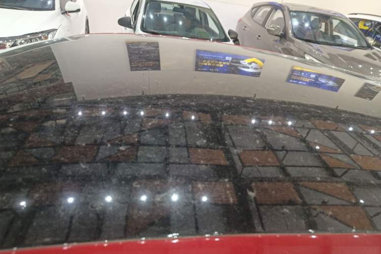 Used Audi A3 2018 30th Anniversary Edition Limousine 35 TFSI Ambition Model