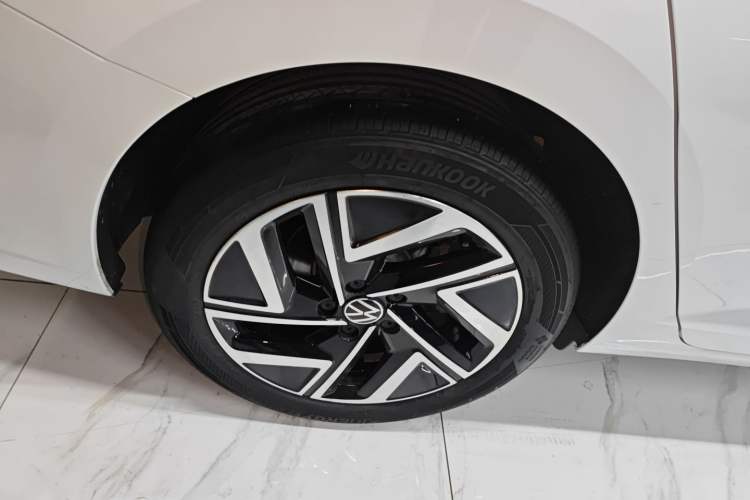 Used Volkswagen Sagitar 2023 300TSI DSG Excellence Edition
