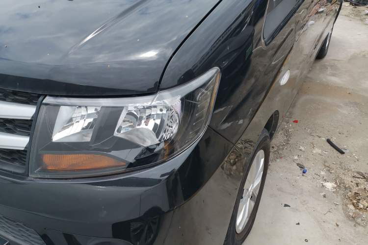 Used  M3 2019 PLUS Maker Edition 1.8L Luxury Model
