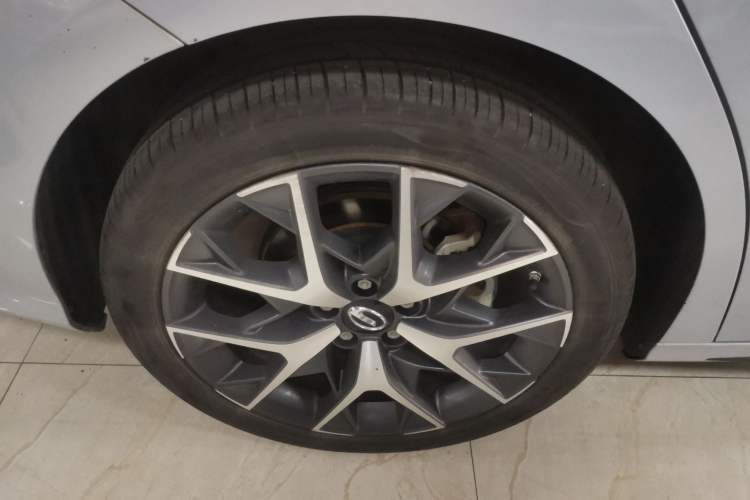 Used GAC Trumpchi EMPOW 2023 Shadow Leopard H Smart Hybrid Edition