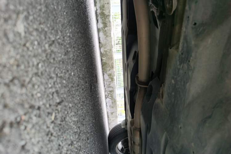 Used Subaru Outback 2016 2.5i Sport Navigation Edition
