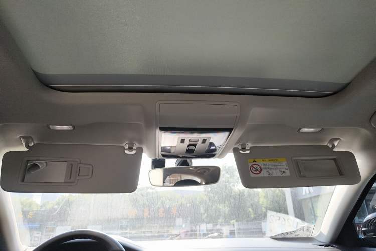 Used Volkswagen Passat 2022 330TSI Starry Elite Edition