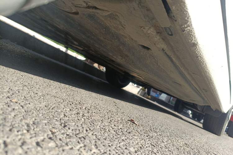 Used Volkswagen Sagitar 2023 300TSI DSG Excellence Edition
