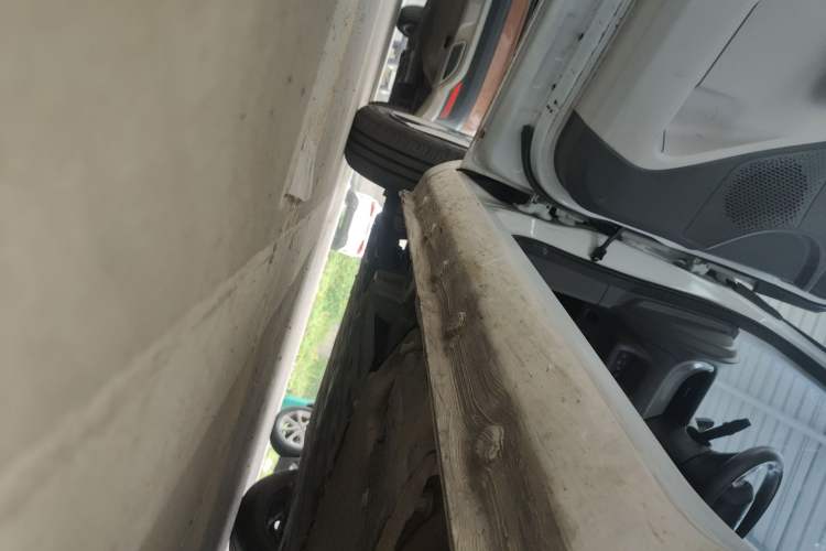 Used  Lumin 2022 155 km – Refreshingly Sweet Edition
