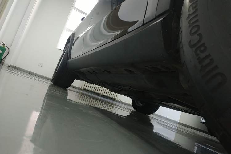 Used Mercedes-Benz GLE 2021 GLE 350 4MATIC Stylish Model
