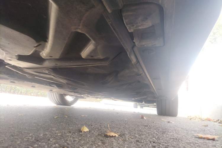 Used Mercedes-Benz GLA AMG 2016 AMG GLA 45 4MATIC
