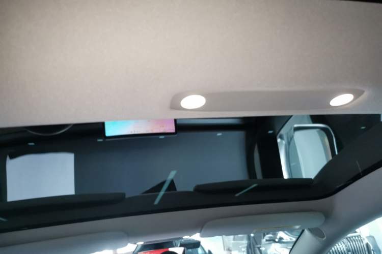 Used Tesla Model 3 2020 Revised Version Standard Range Rear-Wheel Drive – Upgraded Edition