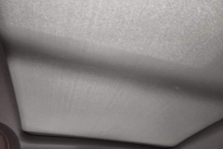 Used Volkswagen ID.4 CROZZ 2021 Long-Range PRO Two-Wheel Drive Version
