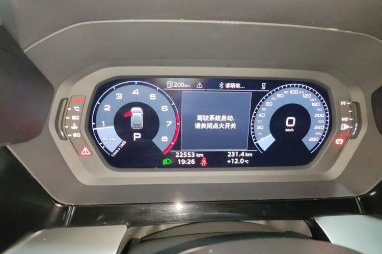 Used Audi A3 2022 Sportback 35 TFSI Ambition Sport Edition