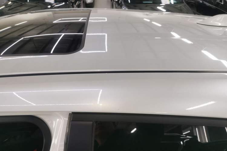 Used Toyota C-HR 2021 2.0L Comfort Edition