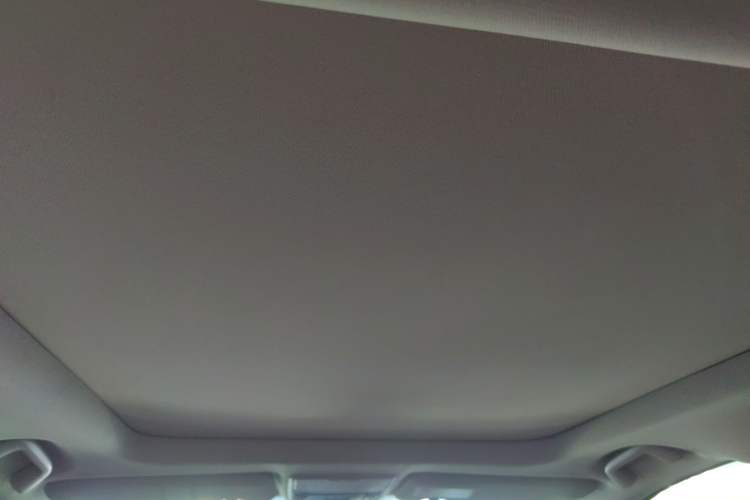 Used Honda CR-V 2021 240TURBO CVT 2WD Comfort Version