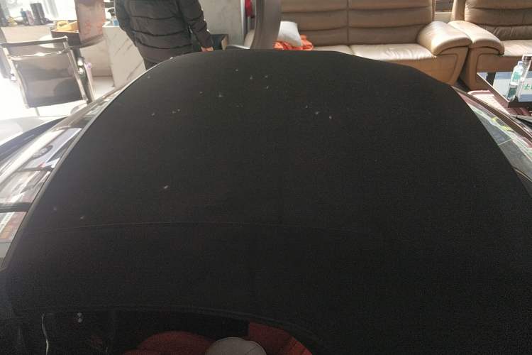 Used BMW Z4 2019 sDrive 25i M Sport Package