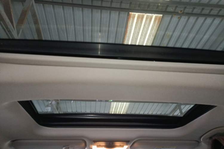 Used Nissan Teana 2020 2.0L XL Comfort Edition