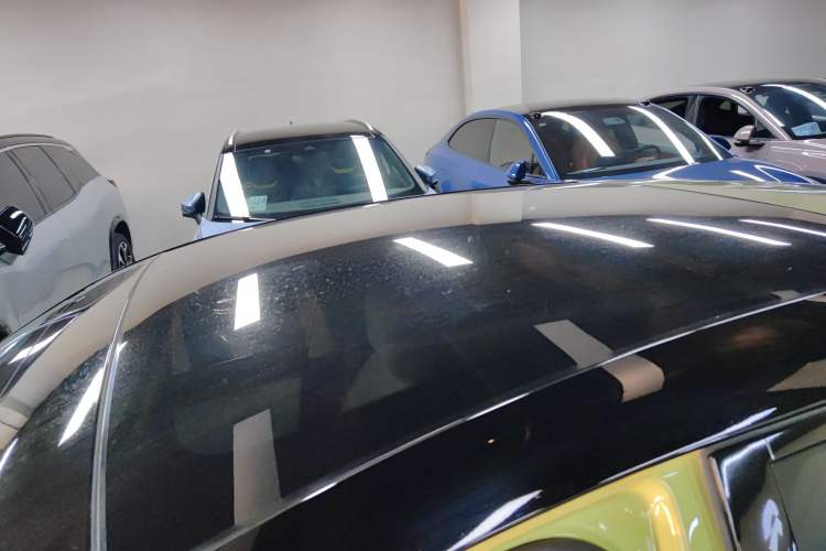 Used  firefly 2025 Illuminated Edition
