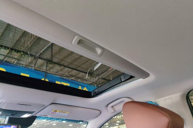 Used Honda Inspire 2019 Rui Hybrid 2.0L Jingya Edition China V Emission Standard