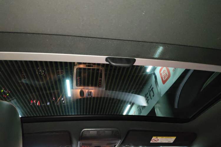 Used Volkswagen FAW-Volkswagen CC 2016 1.8TSI Luxury Model
