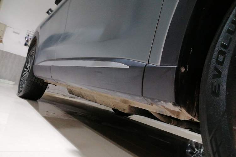 Used  Stellar C-DM 2024 1.5T Long-Range Plus
