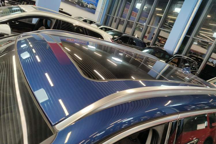 Used BMW X1 2022 sDrive25Li Leading Model
