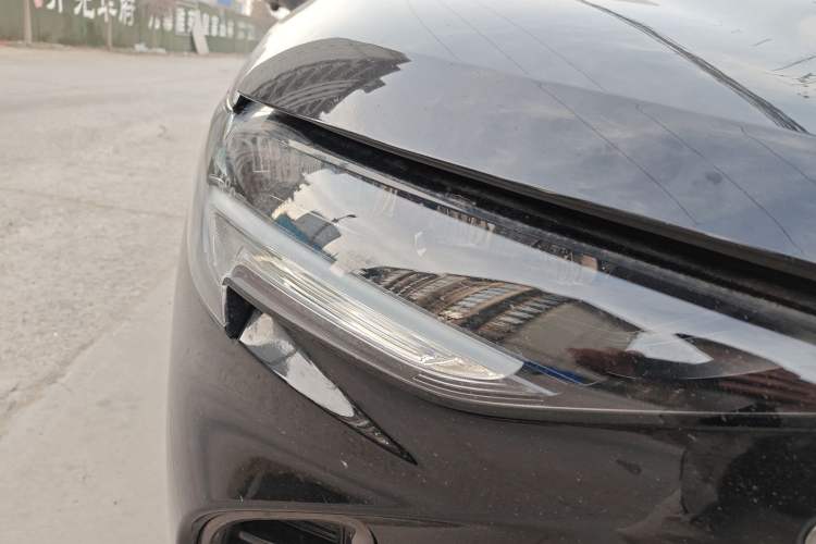 Used Buick Envision 2022 Encore S GS 4x4 Sport Edition
