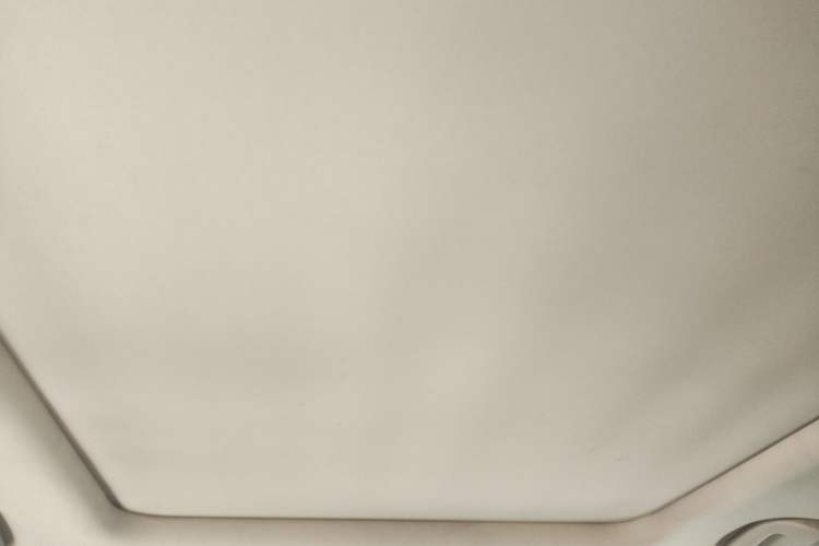 Used Honda CR-V 2019 240TURBO CVT 2WD Comfort Version China V