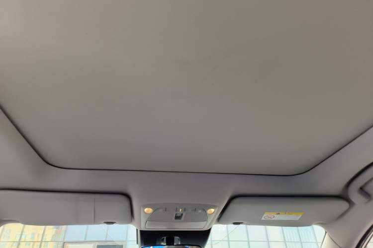 Used Nissan X-Trail 2021 2.5L CVT 4WD XL ITS Luxury Navigation Edition
