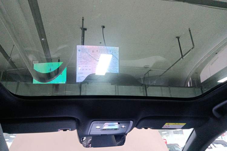 Used BYD Seal 06GT 2025 Intelligent Driving Version 605 Heatwave Edition