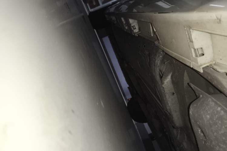 Used Toyota Reiz 2013 2.5V Elite Edition
