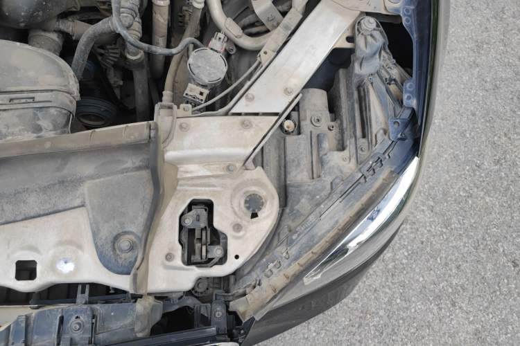 Used Mercedes-Benz E-Class 2018 E 300 L Sport Luxury Edition