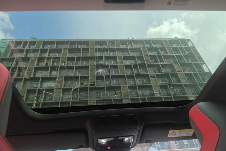 Used Volkswagen  2021 380TSI DSG GTI
