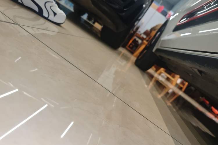 Used Baojun KiWi EV 2021 Designer Lithium Iron Phosphate
